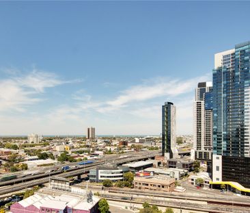 1110/241 City Road - Photo 4