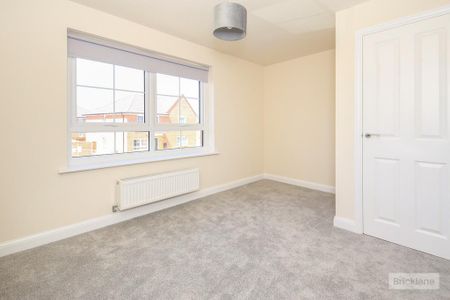 2 bedroom property to rent - Photo 2