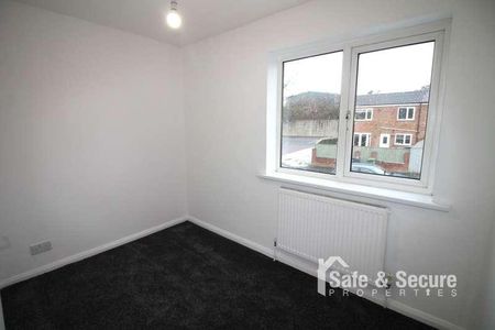 Portmeds Rise, Birtley, DH3 - Photo 5