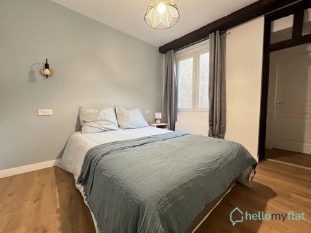Location Appartement 4 pièces 86m² CHALONS EN CHAMPAGNE 51000 - Photo 4