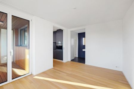 Modern and natural living - Photo 2