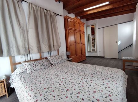 Alquiler de dúplex en Avenida del Mediterráneo, 86 - Photo 3