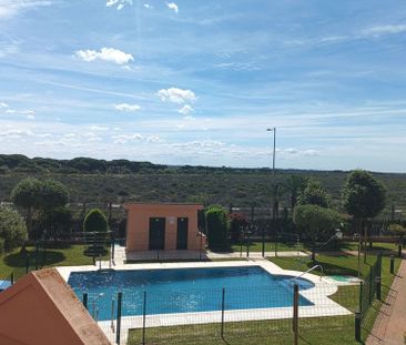 Alquiler de piso en Valdelagrana - Photo 6