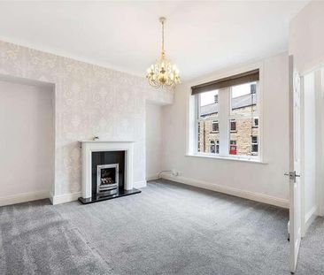 Tillotson Street, Silsden, Keighley, BD20 - Photo 6