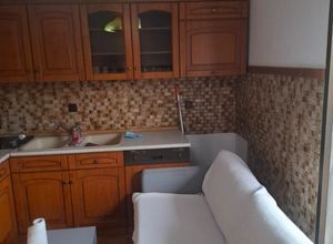 Διαμέρισμα για ενοικίαση - Καλαμαριά, - Φωτογραφία 2