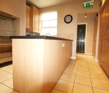 22 Vine Street, Lincoln, Lincolnshire, LN2 5HZ - Photo 1