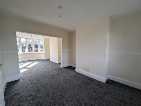 3 bedroom property to rent - Photo 5