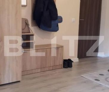 Apartament 2 camere, 50 mp, parcare subterana, zona Abatorului! - Photo 3