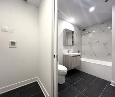 7070 Boul. Newman Montréal (LaSalle), QC H8N - Photo 5