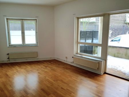 Erik Olssons gata 13 - Photo 2