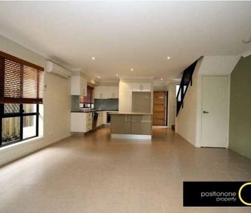 Stunning Property in Carina - Your Perfect Living Space Awaits! - Photo 5