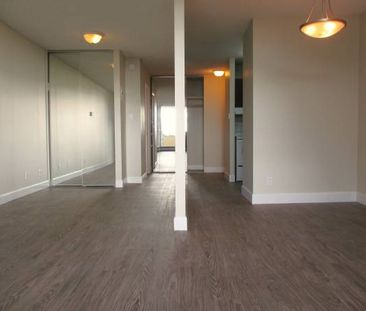 BRIGHT STUDIO UNIT -CHARMING UNIT *MINUTES FROM METROTOWN - Photo 4