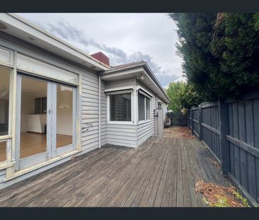 12 Sage Street, Oakleigh East, Vic 3166 - Photo 5