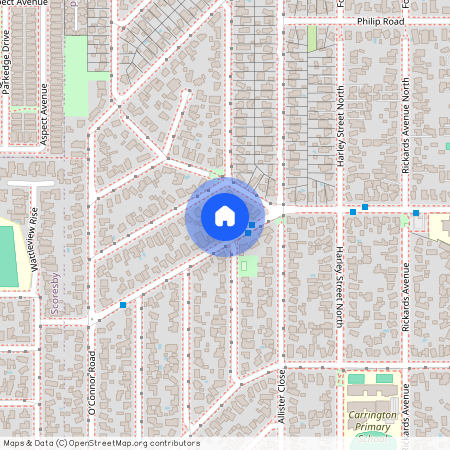 114 Anne Road, Vic 3180, Knoxfield