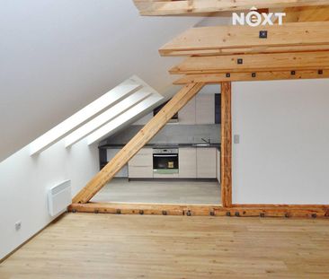 Pronájem bytu 2+kk 60 m² - Photo 6