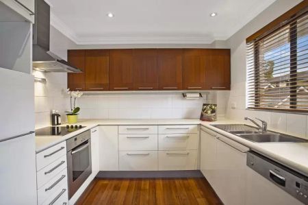 4/102 Hampden Road, 2046, Russell Lea Nsw - Photo 4