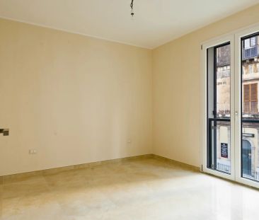 Appartamento antisismico in via Etnea - Photo 6