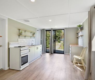 3-Bedroom Home in Central Location - Photo 5