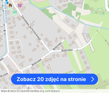 Dębniki-Tyniec dom 85m2 3pok DO WYNAJĘCIA - Zdjęcie 1