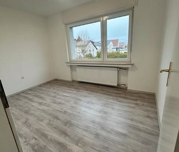 Schöne 3 Zimmer Wohnung - Foto 1