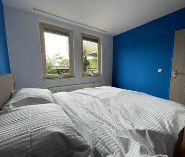 Te huur: Appartement Rumpenerstraat in Brunssum - Foto 6