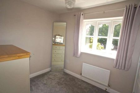 The Anchorage, Lymm, WA13 - Photo 2