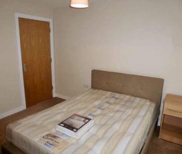 Canalside House, Tramway Road, Banbury - Photo 3