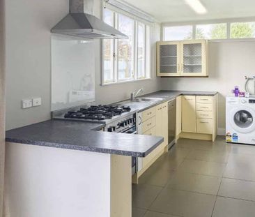 MAREWA - 5 BEDROOMS - Photo 4