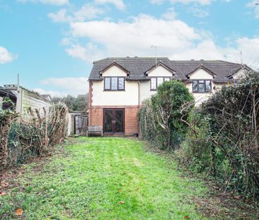 George Street, Berkhamsted, HP4 2EW - Photo 2