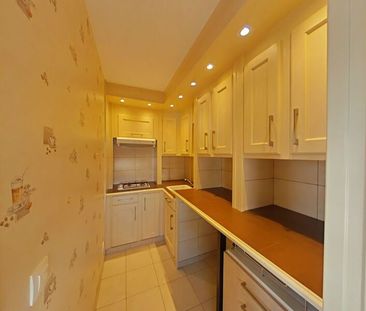 Appartement à louer 2 pièces • Romans-sur-Isère - Photo 6
