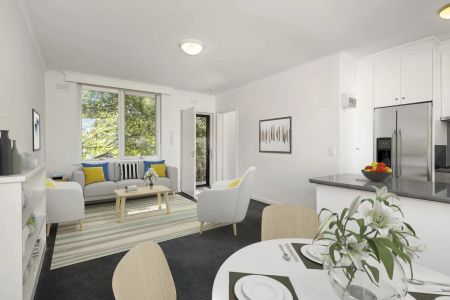 Prime apartment - Photo 2