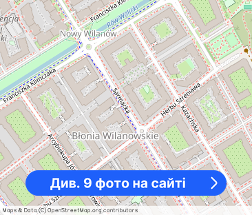 Nowoczesne i przytulne studio 36 m2 z ogrodem i garażem - Фото 1