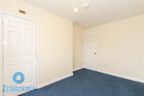 2 bed Apartment for Rent - Photo 1