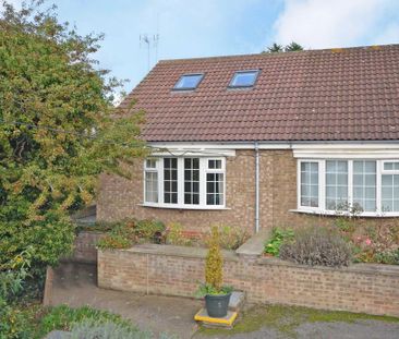 1 bedroom house to rent - Photo 6