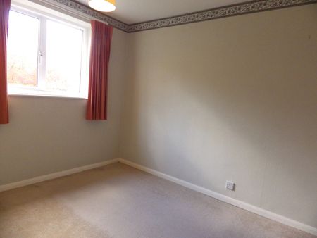 Crawter Drive, Porlock, Minehead, TA24 - Photo 2