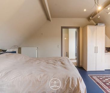 Duplex te huur - Photo 6