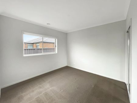 4 Beldi Street, Alfredton - Photo 4