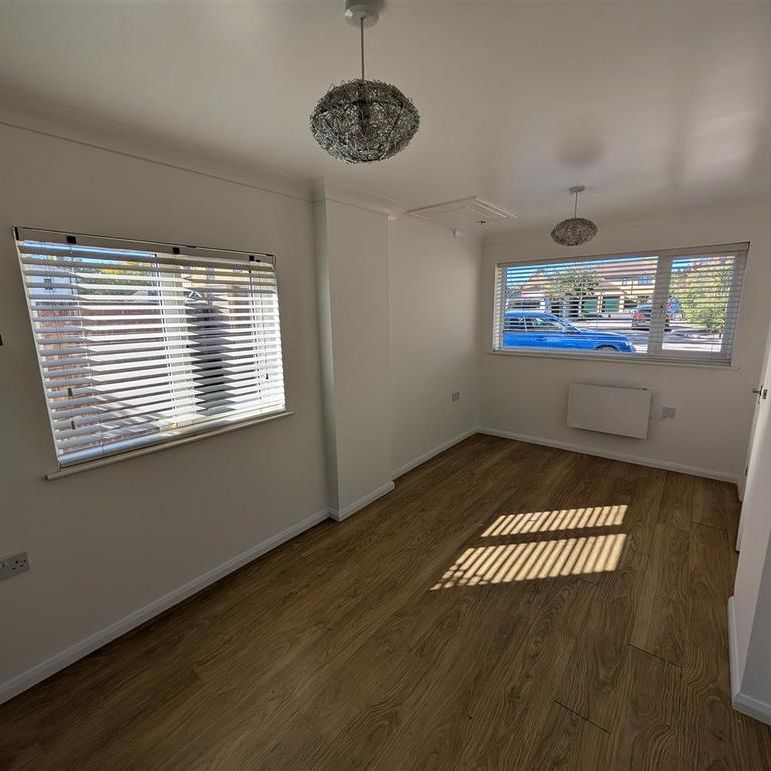 3 bedroom house to rent - Photo 1