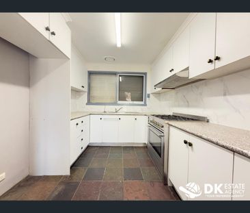 297 Taylors Rd, Kings Park, Vic 3021 - Photo 3