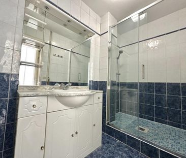 Location Appartement 3 pièces 57m² BORDEAUX 33800 - Photo 6