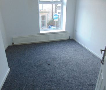 Whittle Street, Rawtenstall - Photo 3