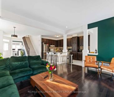 168 FLOWING CREEK CIRCLE - Photo 1