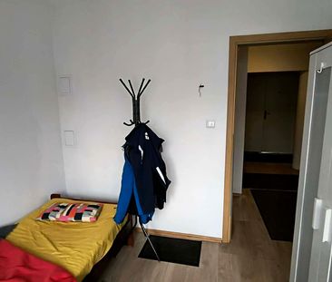 Pokój, ul. Czardasza - Photo 4