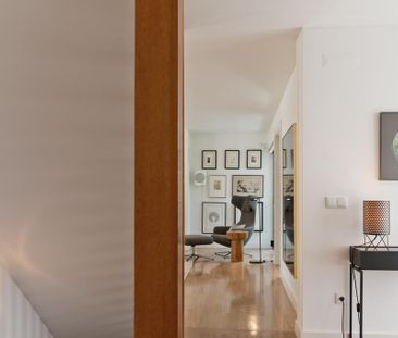 5 Bedroom House with swimming pool, Bicesse, Cascais - Photo 1