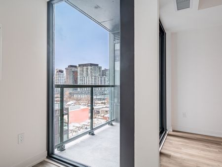 For Lease - 28 Eastern Avenue Unit# LPH-01, Toronto, Ontario - Photo 4