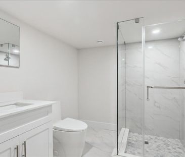 For Lease - 2027 Brampton Street Unit# BSMT, Hamilton, Ontario - Photo 4