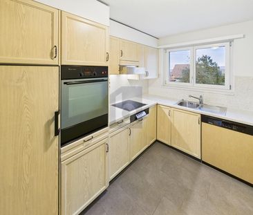 LIVING NATURE-CLOSE TO THE OWNERSHIP STANDARD - Photo 2