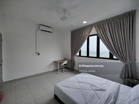 The Netizen, Bandar Tun Hussein Onn, Cheras - Photo 4