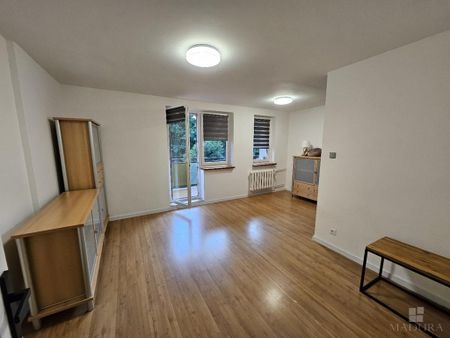 MIESZKANIE na WYNAJEM - Photo 2