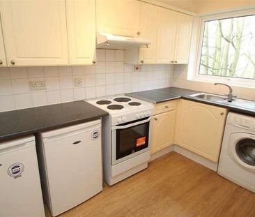 Tattershall Drive, Hemel Hempstead, HP2 - Photo 1